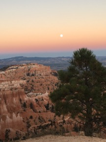 Southwest National Parks