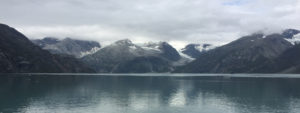 Southeast Alaska