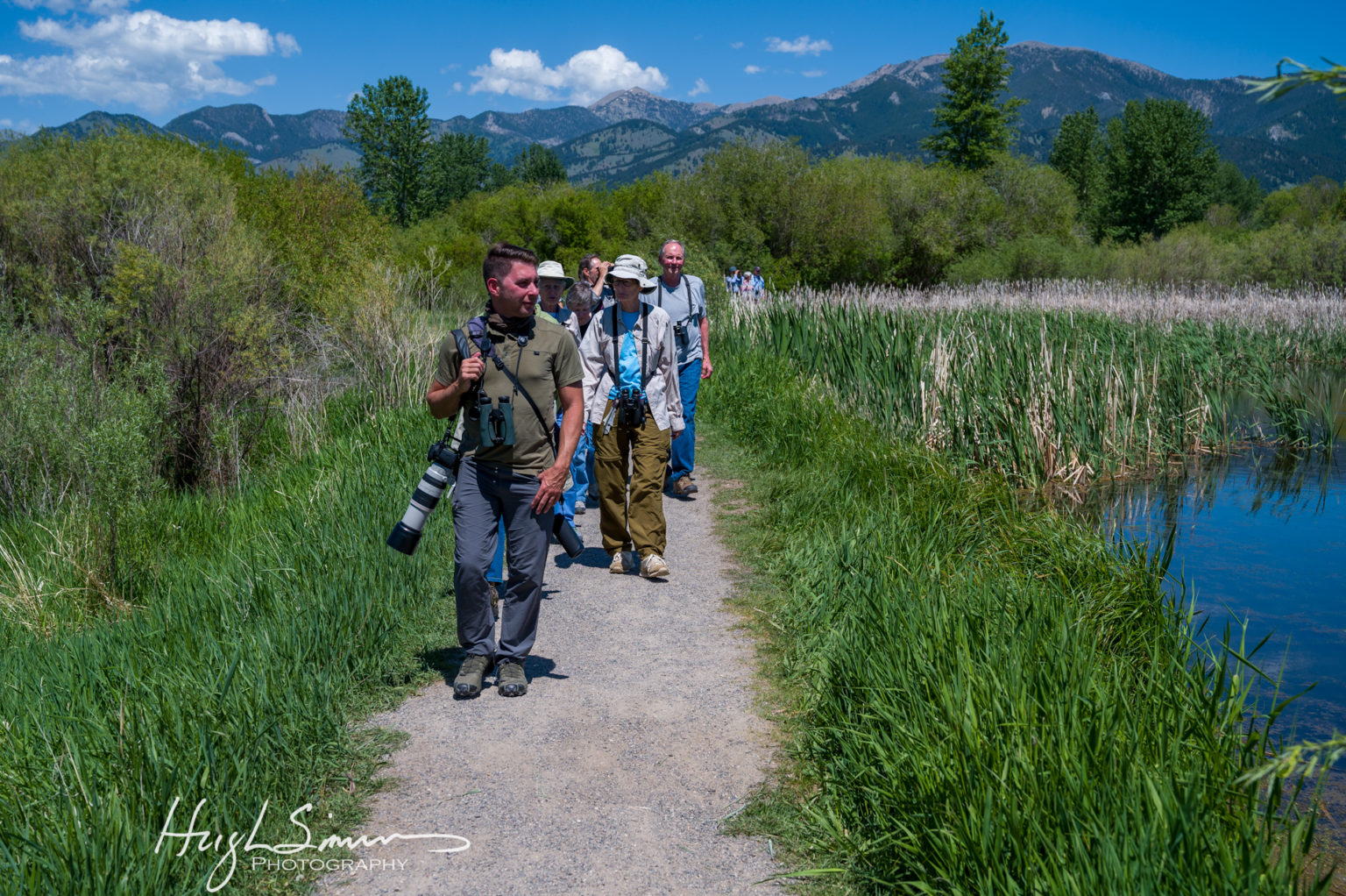 biodiversity-hot-spots-are-boosted-by-birding-the-naturalist-journeys