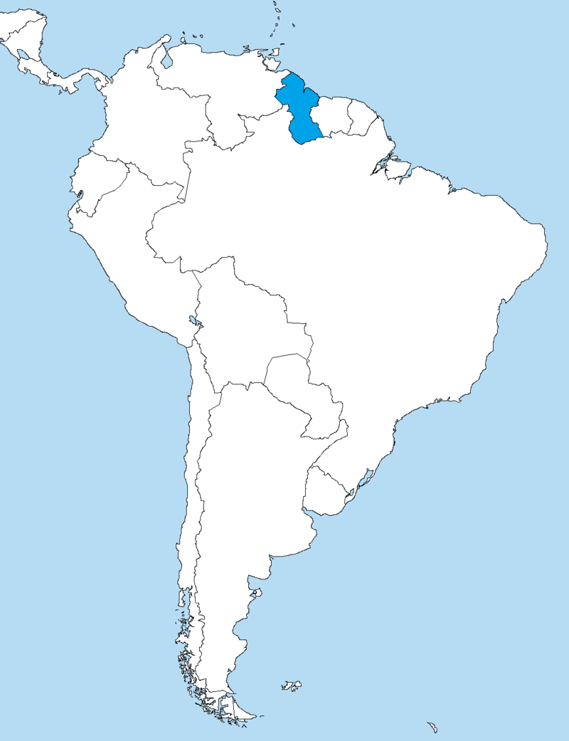 Водопады южной америки контурная карта. Политическая карта Южной Америки контурная карта. Контурная карта Южной Америки со странами. Пустая карта Южной Америки. Политическая карта Южной Америки пустая.